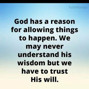 Meet your Posher, Kathy c.